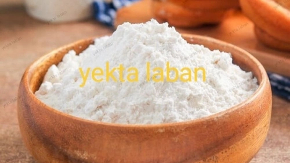 شیر خشک صنعتی _ ارزانترین قیمت