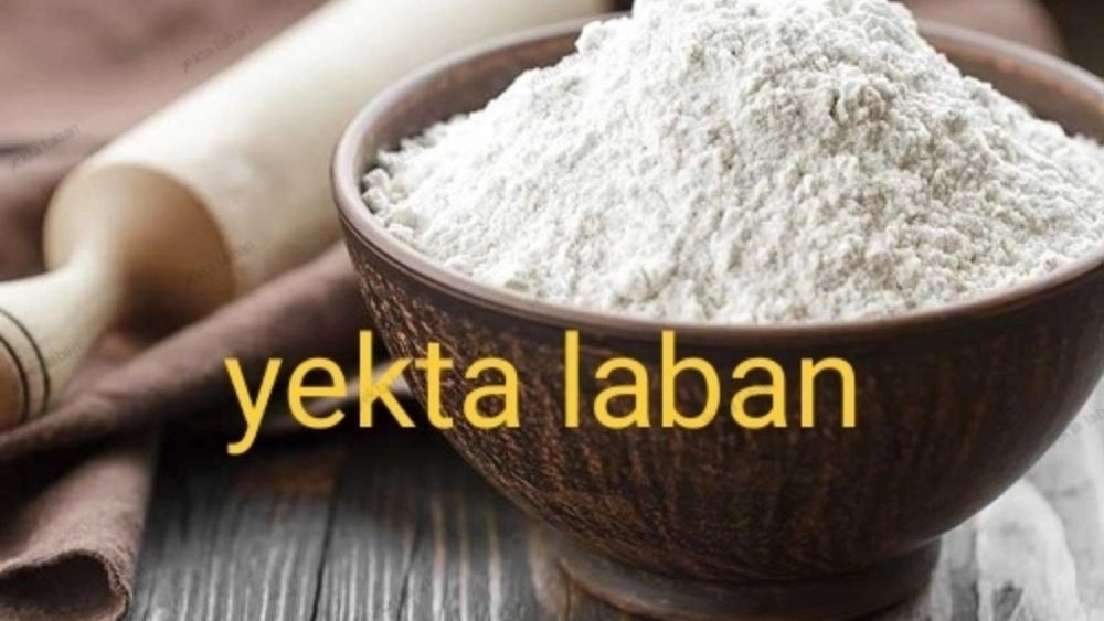 شیر خشک صنعتی _ ارزانترین قیمت