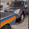 امداد خودرو پارسا، حمل خودرو با خودروبر و یدک کش در همدان