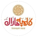 کلمپه مارال، سفارش قطاب قاووت کماچ و کوکی در کرمان