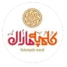 کلمپه مارال، سفارش قطاب قاووت کماچ و کوکی در کرمان