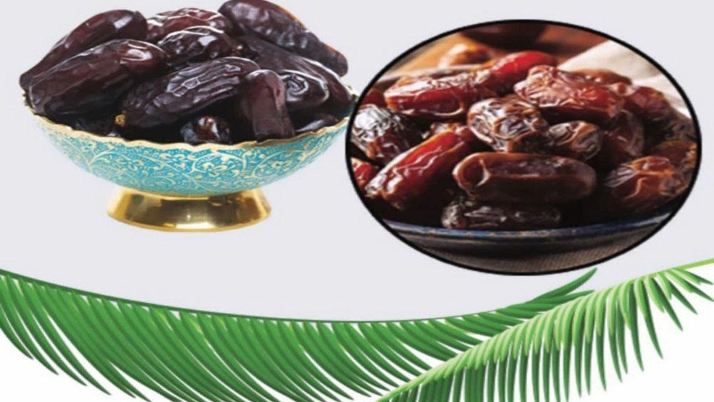 خرمای دهقانی، فروش و پخش کلی و جزئی خرما و شیره در بوشهر