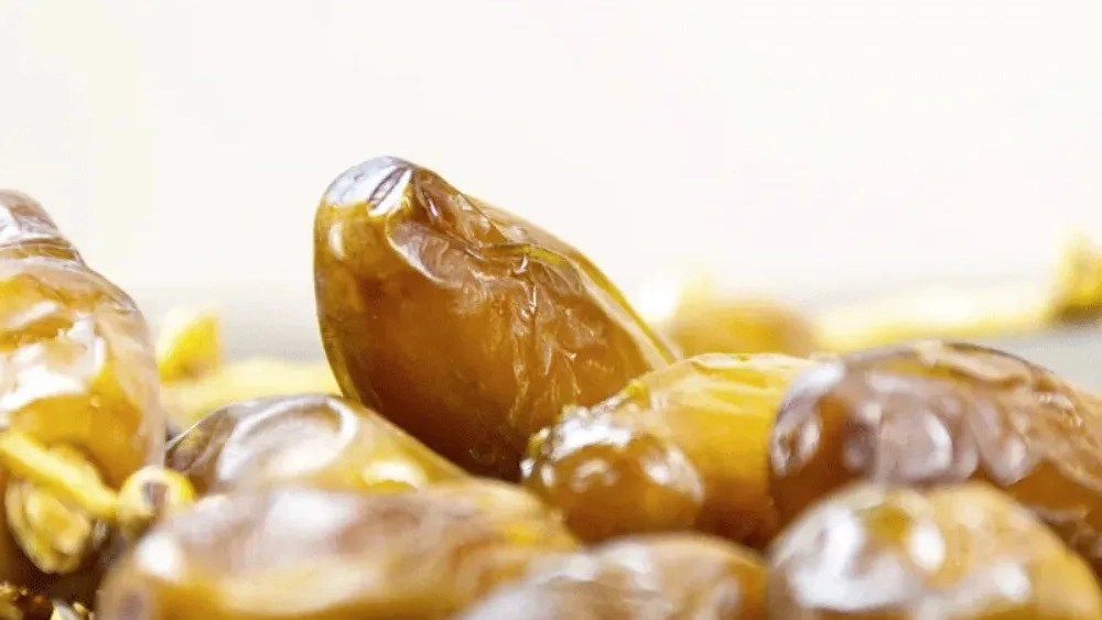 خرید رطب تازه بوشهر خرمای دهقانی