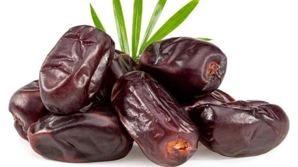 فروش خرده و عمده و فله خرما مضافتی در بم