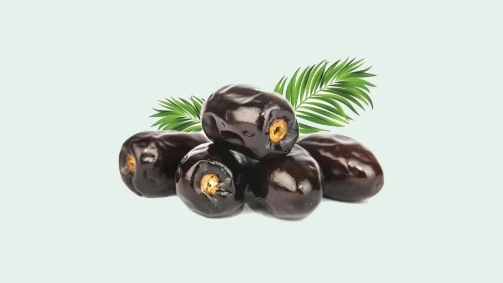 فروش خرده و عمده و فله خرما مضافتی در بم