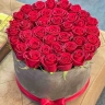 گل فروشی مطهره، فروش انواع گل طبیعی در رشت