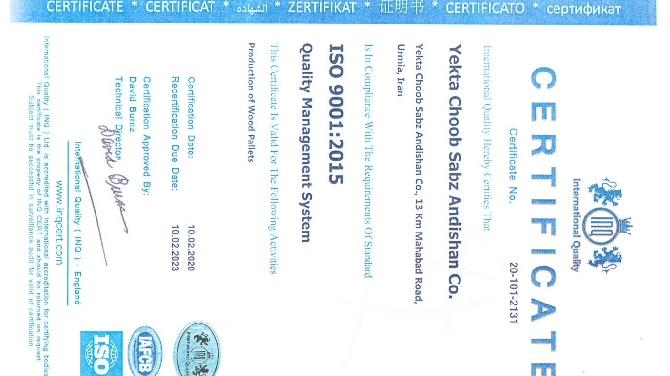 iso