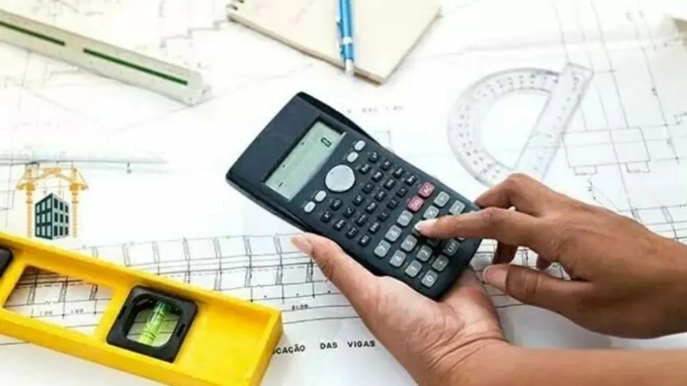 لیست دفاتر فنی و مهندسی