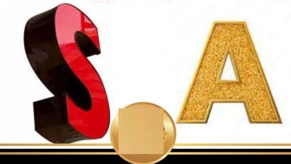 ساخت انواع تابلوهای تبلیغاتی