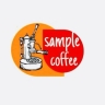 Samplecoffee، فروش تجهیزات کافی شاپ و اکسسوری قهوه در اصفهان
