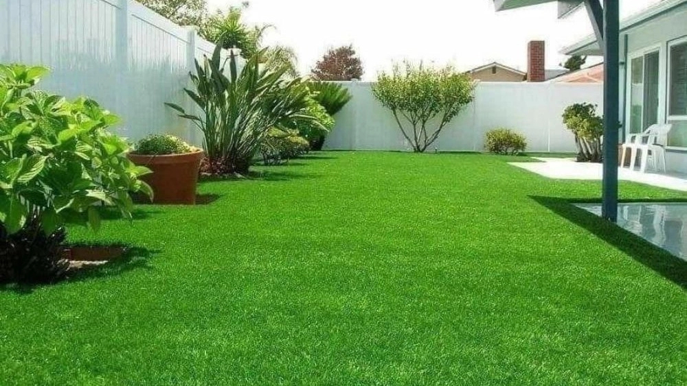 خرید چمن مصنوعی در کرج