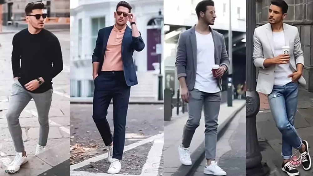 بوتیک علی براش در همدان