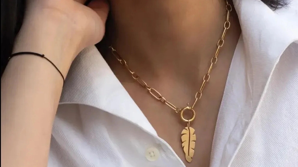 خواص درمانی طلا