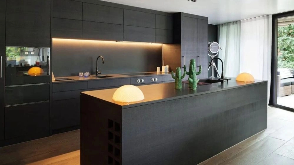 کابینت آیدا راد، فروش و پخش کابینت در مشهد
