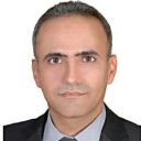دفتر وکالت اسفندیار بسحاق در اندیمشک خوزستان