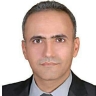 دفتر وکالت اسفندیار بسحاق در اندیمشک خوزستان