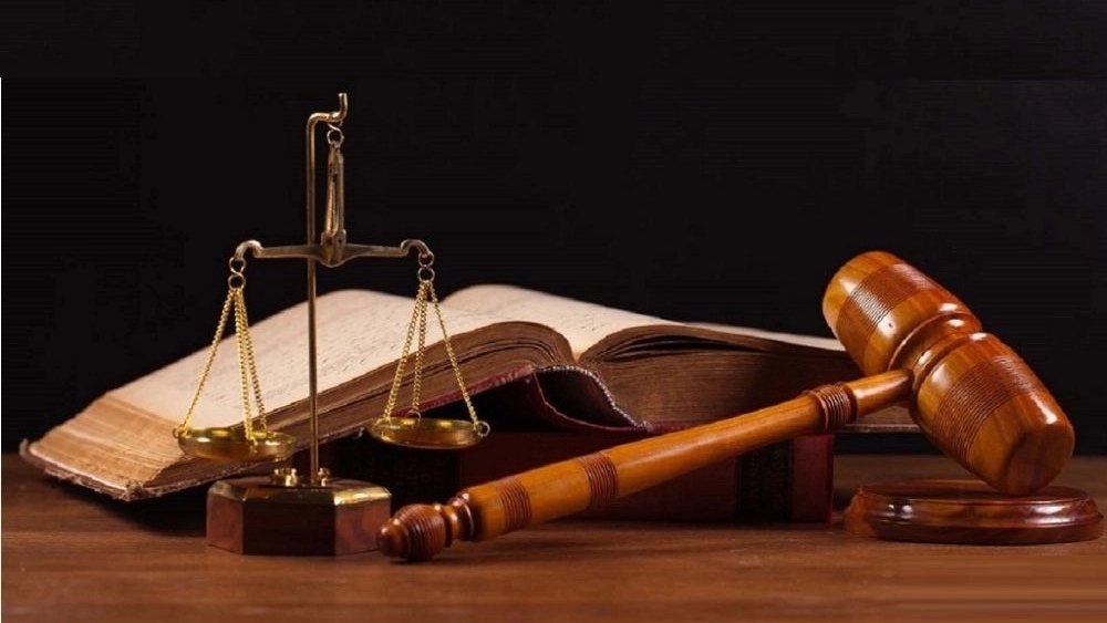 دفتر وکالت اسفندیار بسحاق در اندیمشک خوزستان