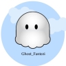 ghost fantezi، فروش و پخش انواع لوازم تحریر فانتزی کره ای در رشت