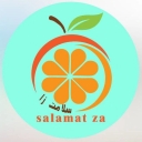 فروشگاه سلامت زا، فروش میوه خشک لواشک و حبه میوه در یزد