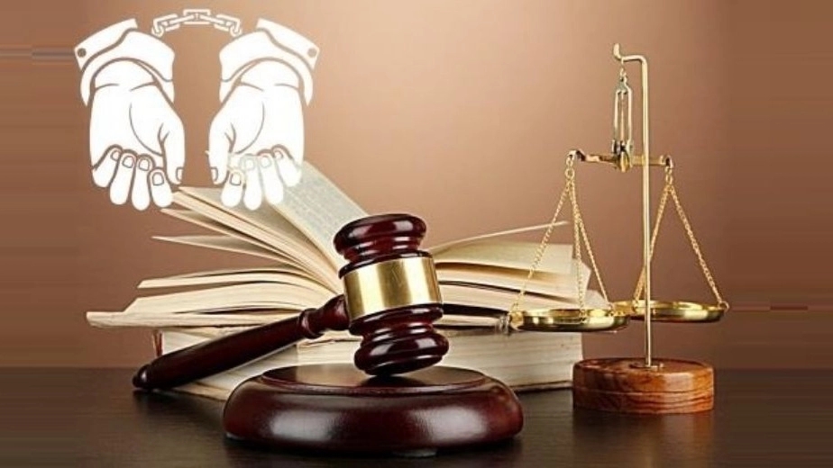 انواع دعاوی کیفری چیست ؟