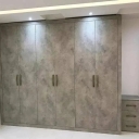 رند فرم، تولید و فروش محصولات کابینت جاکفشی کمد دیواری در شهریار تهران