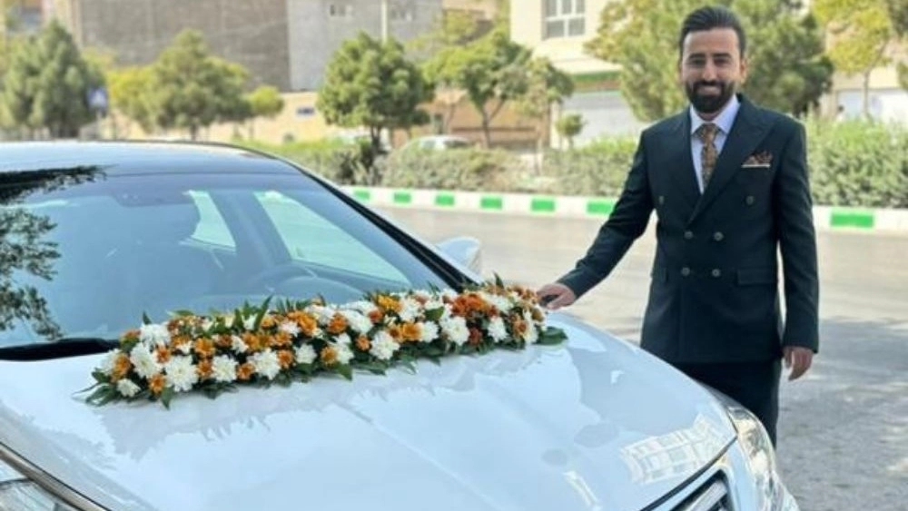 گلفروشی کفشدوزک، فروش دسته گل باکس گل تاج گل در مشهد