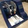 ماشین سازی امینی، ساخت فروش ربات ماشین آلات cnc در اصفهان