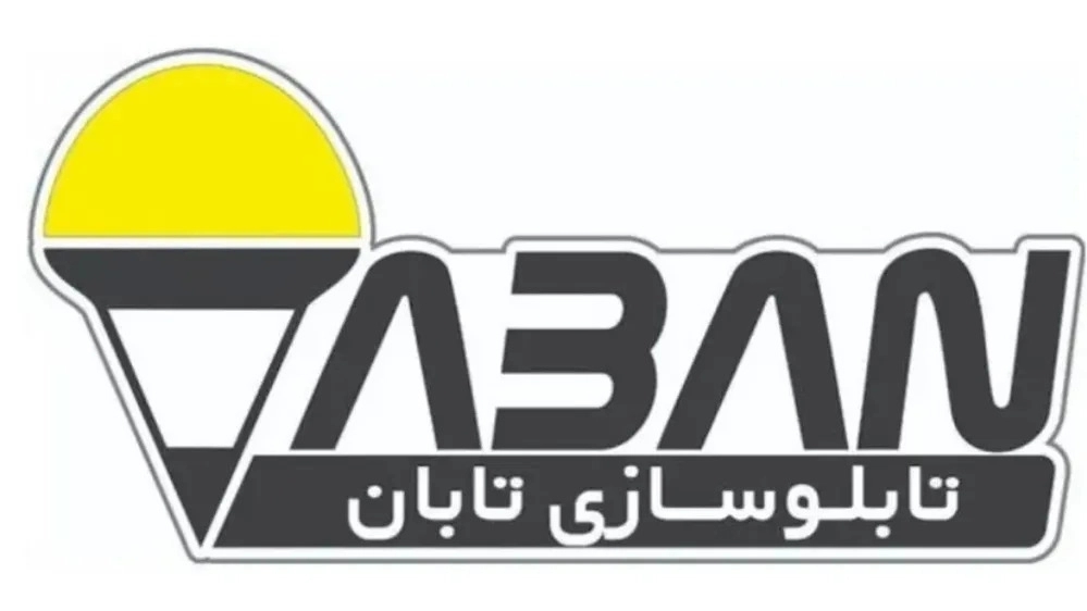 تابلو چلنیوم