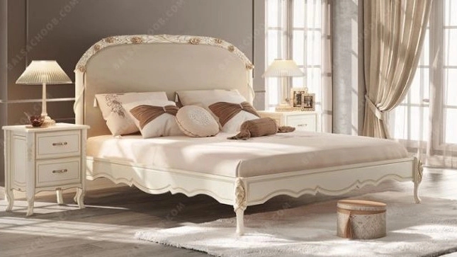 نکات خرید سرویس خواب