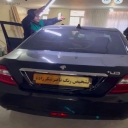 تشخیص رنگ خودرو شکرزاده، کارشناس سیار و بازرسی خودرو در اردبیل