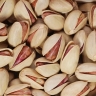 پسته احمدی، فروش پسته و میوه خشک در کاشان