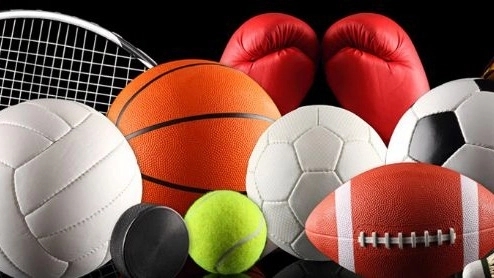 قومس اسپرت، فروش تجهیزات رزمی هوگو میت کلاه در سمنان