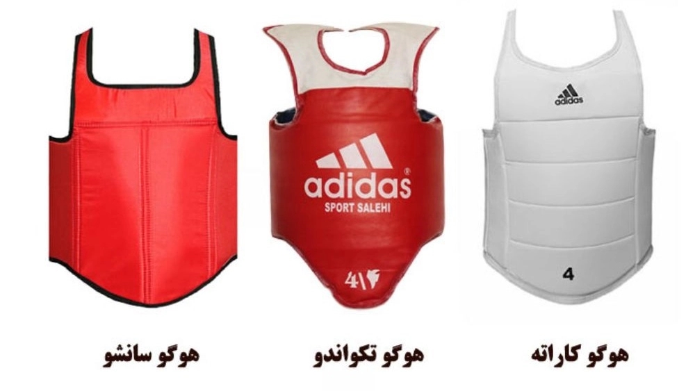 فروش تجهیزات رزمی هوگو میت کلاه در سمنان