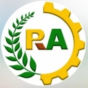 شرکت پرنیان رویش آریا، توزیع محصولات کشاورزی در مشهد خراسان رضوی