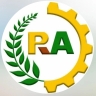 شرکت پرنیان رویش آریا، توزیع محصولات کشاورزی در مشهد خراسان رضوی