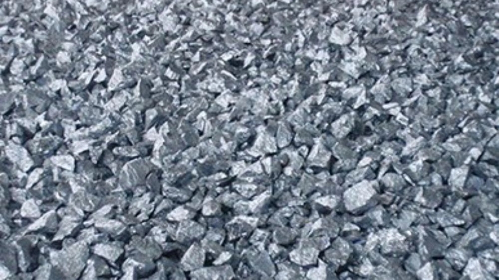 کاربرد سیلیکون متال در صنایع مختلف