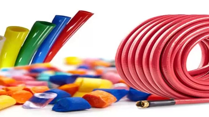 ممتاز کار، تولید و پخش انواع شیلنگ گاز آب کشاورزی در تبریز