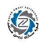شرکت کوره سازی زرین صنعت، کوره ذوب آلومینیوم در تهران