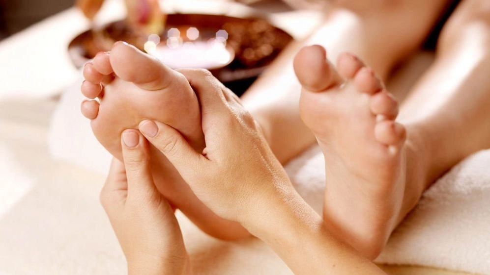 آموزش ماساژ تایلندی در اهواز