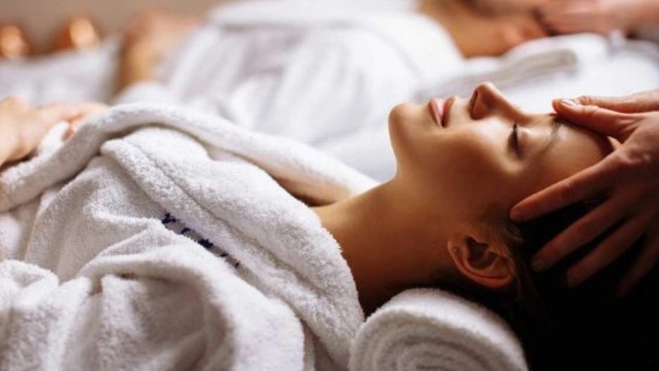 آموزش ماساژ تایلندی در اهواز