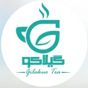 گیلاکو، فروش چای ارگانیک گیلان بهاره و سرگل در تهران