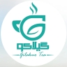 گیلاکو، فروش چای ارگانیک گیلان بهاره و سرگل در تهران