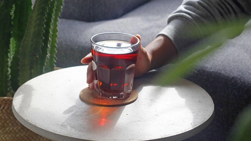 فروش چای شکسته سبز و دست ساز گیلاکو