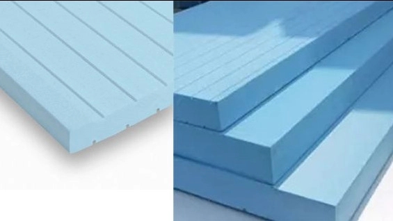 عایق بندی خودرو یخچال دار در اصفهان