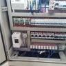 برق اتوماسیون صنعتی حدادی، راه اندازی تابلو برق صنعتی در پاکدشت