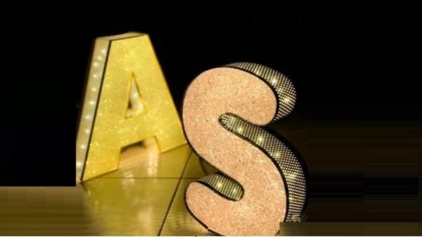 گروه تبلیغاتی نیکا، طراحی و اجرای تابلوهای تبلیغاتی محیطی در بهارستان تهران