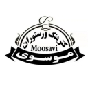 کترینگ و رستوران موسوی در طلاب مشهد
