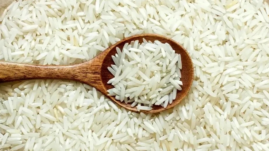 خرید برنج از آستانه اشرفیه