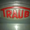 ماشین آلات سری تراشی اخوان، واردات دستگاه cnc و تراش traub در تهران