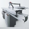 تولیدی رادیس، فروش لبه چسبان دورکن وکیوم و cnc در شیراز